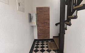 Apartments PSD - Anny Łajming 2A